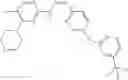 Fig. 352 - Compounds and method of identifying, synthesizing, optimizing and profiling protein modulators