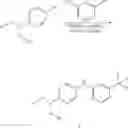 Fig. 355 - Compounds and method of identifying, synthesizing, optimizing and profiling protein modulators