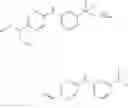Fig. 356 - Compounds and method of identifying, synthesizing, optimizing and profiling protein modulators