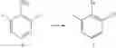 Fig. 359 - Compounds and method of identifying, synthesizing, optimizing and profiling protein modulators