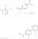 Fig. 360 - Compounds and method of identifying, synthesizing, optimizing and profiling protein modulators