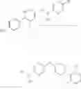 Fig. 362 - Compounds and method of identifying, synthesizing, optimizing and profiling protein modulators