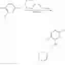 Fig. 367 - Compounds and method of identifying, synthesizing, optimizing and profiling protein modulators