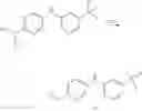 Fig. 372 - Compounds and method of identifying, synthesizing, optimizing and profiling protein modulators