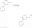 Fig. 375 - Compounds and method of identifying, synthesizing, optimizing and profiling protein modulators