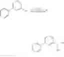 Fig. 385 - Compounds and method of identifying, synthesizing, optimizing and profiling protein modulators