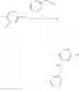 Fig. 396 - Compounds and method of identifying, synthesizing, optimizing and profiling protein modulators