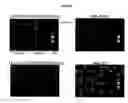 Fig. 09 - Reverse transfection of cell arrays for structural and functional analyses of proteins