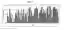 Fig. 13 - Reverse transfection of cell arrays for structural and functional analyses of proteins