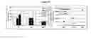 Fig. 16 - Reverse transfection of cell arrays for structural and functional analyses of proteins