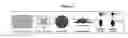 Fig. 17 - Reverse transfection of cell arrays for structural and functional analyses of proteins