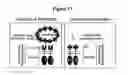 Fig. 18 - Reverse transfection of cell arrays for structural and functional analyses of proteins