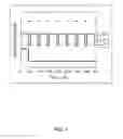 Fig. 08 - Electrochemical detection of nucleic acid sequences