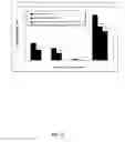Fig. 12 - Electrochemical detection of nucleic acid sequences