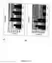 Fig. 09 - Methods for identifying compounds that modulate untranslated region-dependent gene expression and methods of using same