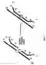 Fig. 03 - Methods for detecting nucleic acid variations