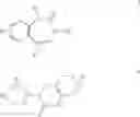 Fig. 08 - Methods for detecting nucleic acid variations