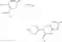 Fig. 15 - Methods for detecting nucleic acid variations
