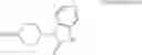 Fig. 19 - Methods for detecting nucleic acid variations