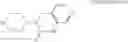 Fig. 24 - Methods for detecting nucleic acid variations