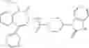 Fig. 30 - Methods for detecting nucleic acid variations