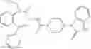 Fig. 32 - Methods for detecting nucleic acid variations