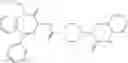 Fig. 37 - Methods for detecting nucleic acid variations