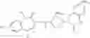 Fig. 40 - Methods for detecting nucleic acid variations