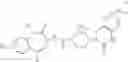 Fig. 42 - Methods for detecting nucleic acid variations