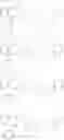 Fig. 45 - Methods for detecting nucleic acid variations