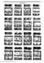 Fig. 02 - Method for diagnosis of tuberculosis by smear microscopy, culture and polymerase chain reaction using processed clinical samples and kit thereof
