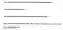 Fig. 03 - Method for diagnosis of tuberculosis by smear microscopy, culture and polymerase chain reaction using processed clinical samples and kit thereof
