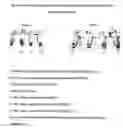 Fig. 05 - Method for diagnosis of tuberculosis by smear microscopy, culture and polymerase chain reaction using processed clinical samples and kit thereof