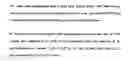 Fig. 08 - Method for diagnosis of tuberculosis by smear microscopy, culture and polymerase chain reaction using processed clinical samples and kit thereof
