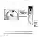 Fig. 10 - Method for diagnosis of tuberculosis by smear microscopy, culture and polymerase chain reaction using processed clinical samples and kit thereof