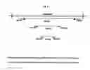 Fig. 15 - Method for diagnosis of tuberculosis by smear microscopy, culture and polymerase chain reaction using processed clinical samples and kit thereof