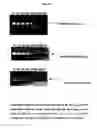 Fig. 17 - Method for diagnosis of tuberculosis by smear microscopy, culture and polymerase chain reaction using processed clinical samples and kit thereof