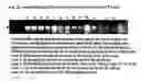 Fig. 21 - Method for diagnosis of tuberculosis by smear microscopy, culture and polymerase chain reaction using processed clinical samples and kit thereof