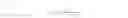 Fig. 06 - Determination of free fractions