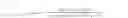 Fig. 10 - Determination of free fractions
