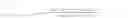 Fig. 11 - Determination of free fractions