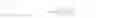 Fig. 14 - Determination of free fractions