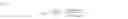 Fig. 15 - Determination of free fractions
