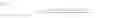 Fig. 18 - Determination of free fractions
