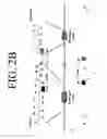 Fig. 06 - Inversion on chromosome 8p23 is a risk factor for anxiety disorders, depression and bipolar disorders