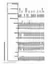 Fig. 11 - Inversion on chromosome 8p23 is a risk factor for anxiety disorders, depression and bipolar disorders