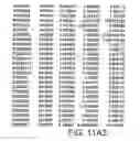 Fig. 51 - Inversion on chromosome 8p23 is a risk factor for anxiety disorders, depression and bipolar disorders