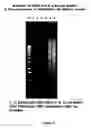 Fig. 03 - Methods for identifying polymerase inhibitors