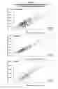 Fig. 03 - Quantitative trait locus prognostic for changes in regional adiposity and BMI in Caucasian males