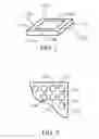 Fig. 02 - Label integrity verification of chemical array data